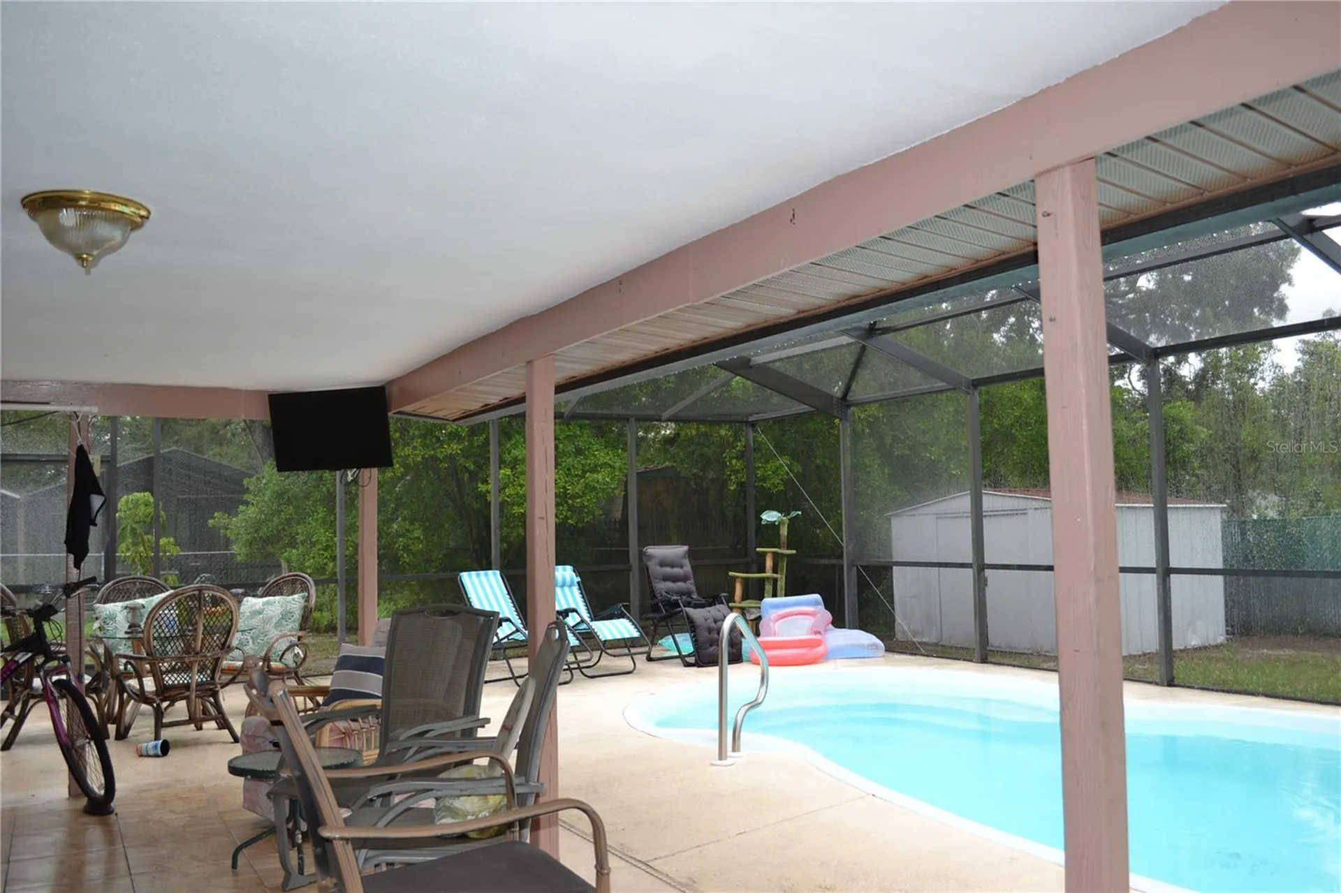 6496 Toledo Road Spring Hill FL 34606