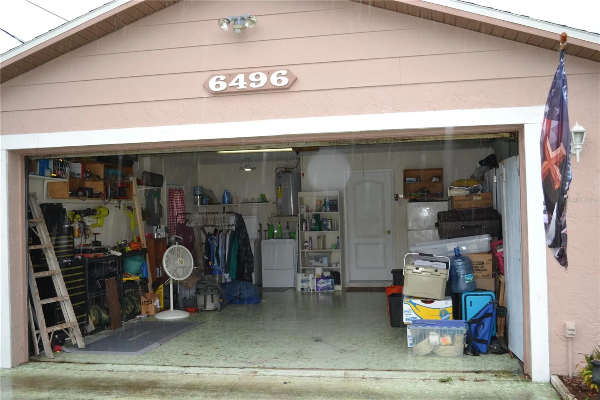 6496 Toledo Road Spring Hill FL 34606