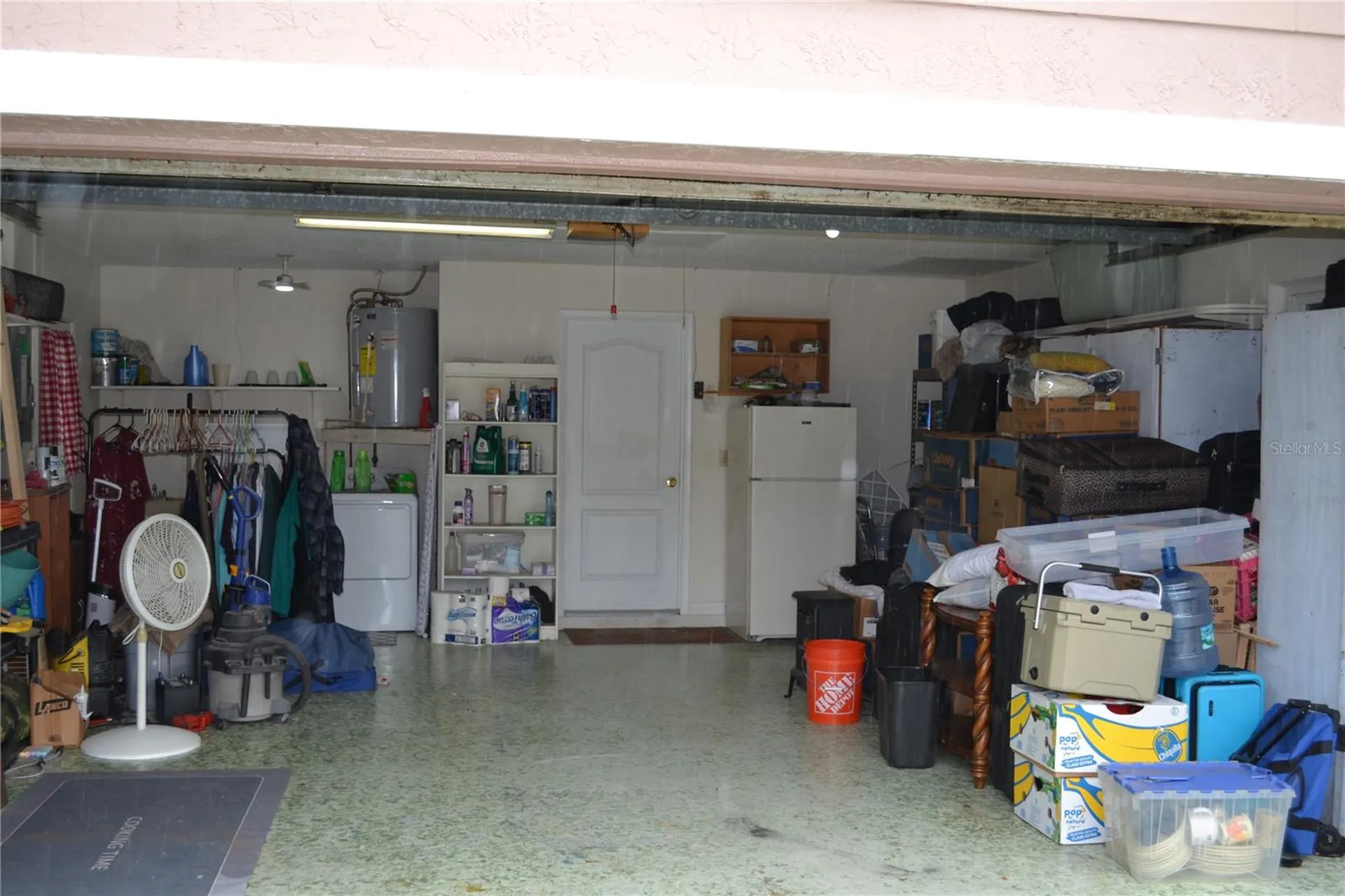 6496 Toledo Road Spring Hill FL 34606