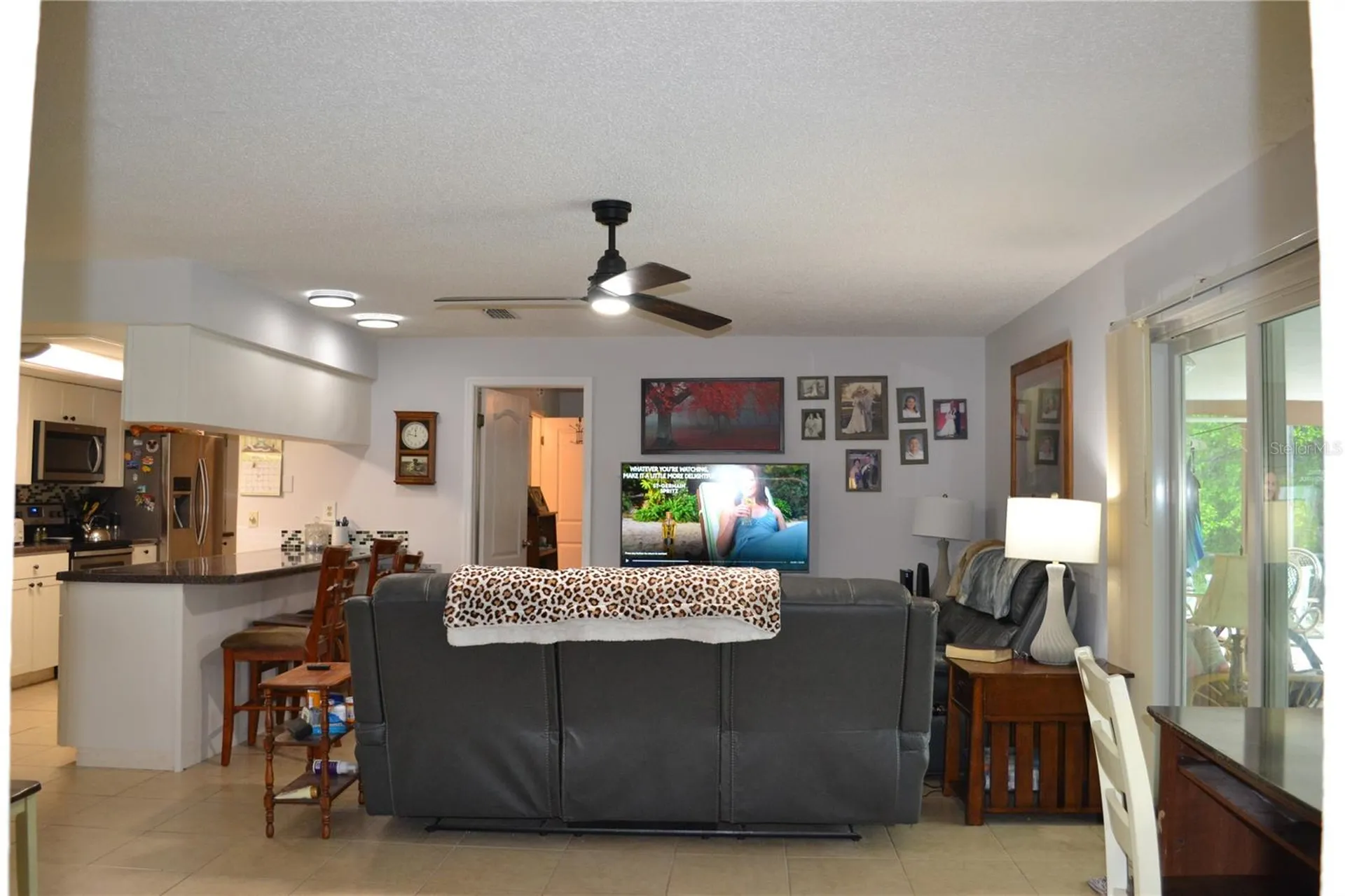 6496 Toledo Road Spring Hill FL 34606