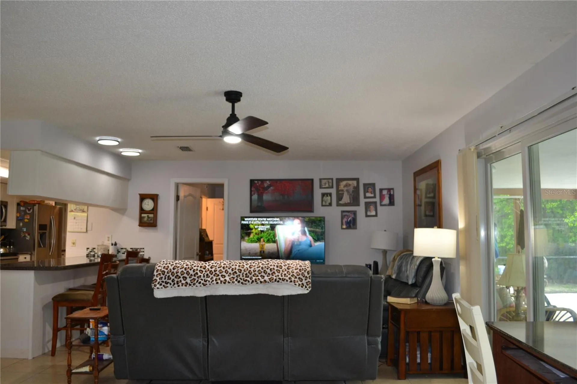 6496 Toledo Road Spring Hill FL 34606