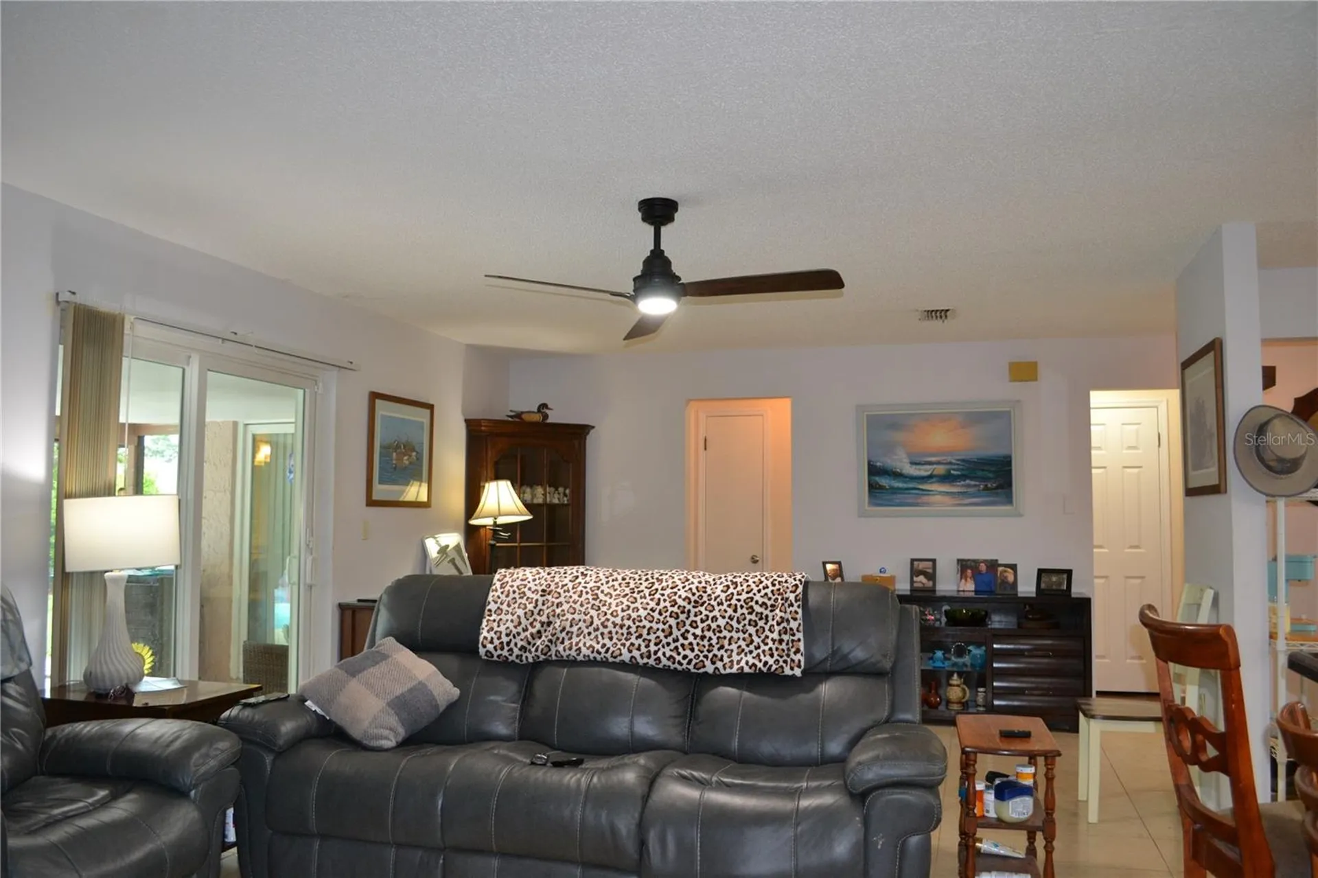 6496 Toledo Road Spring Hill FL 34606