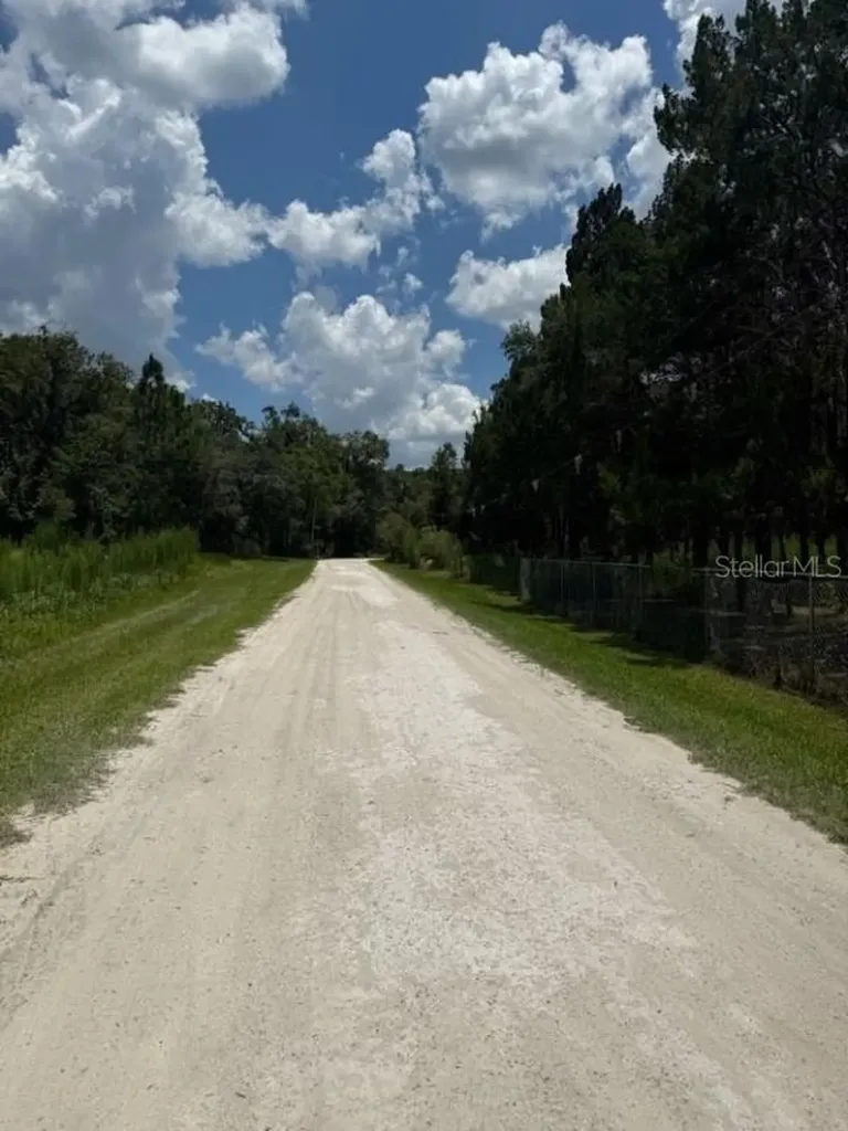 4543 Cobb Road Land O Lakes FL 34638