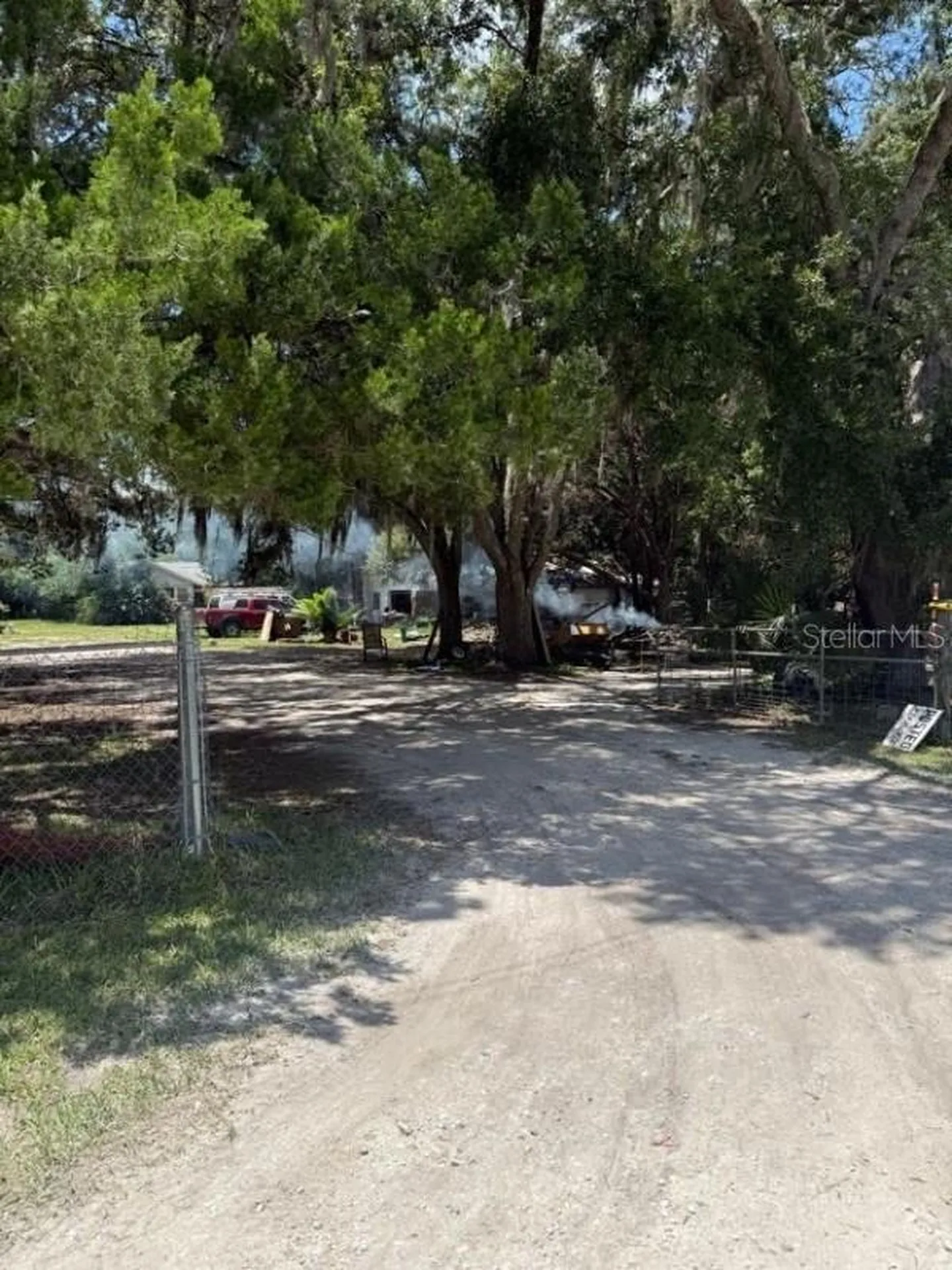 4543 Cobb Road Land O Lakes FL 34638