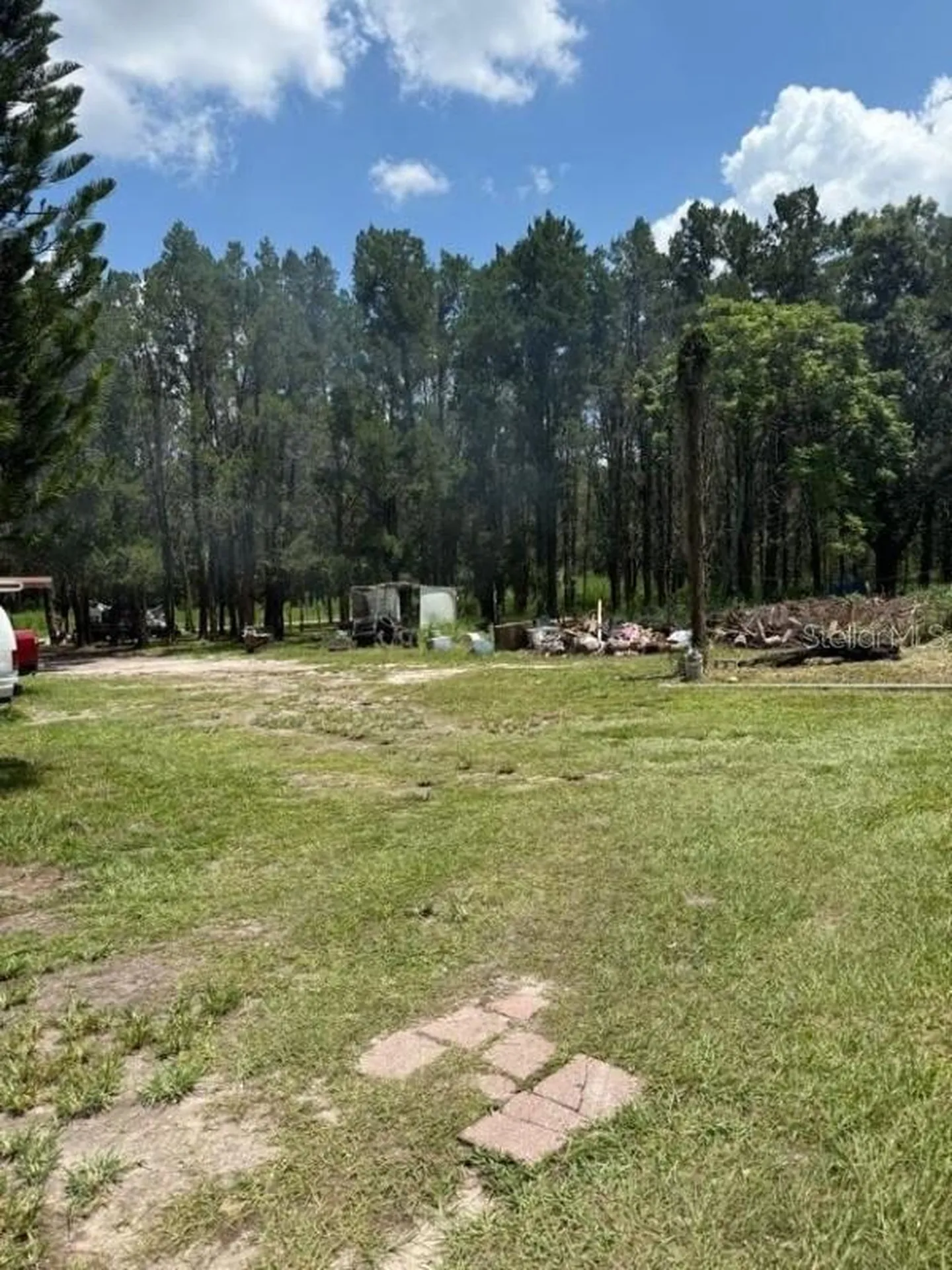 4543 Cobb Road Land O Lakes FL 34638