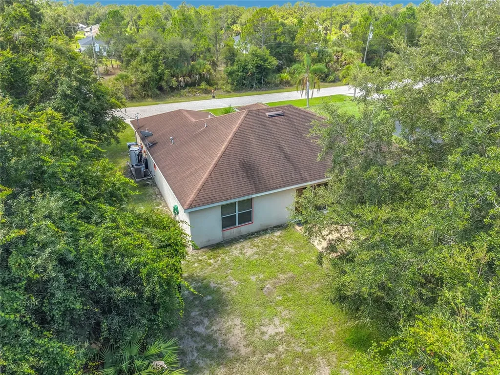 North Port FL 34286