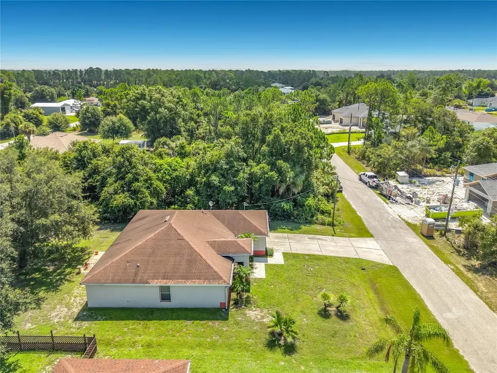 North Port FL 34286