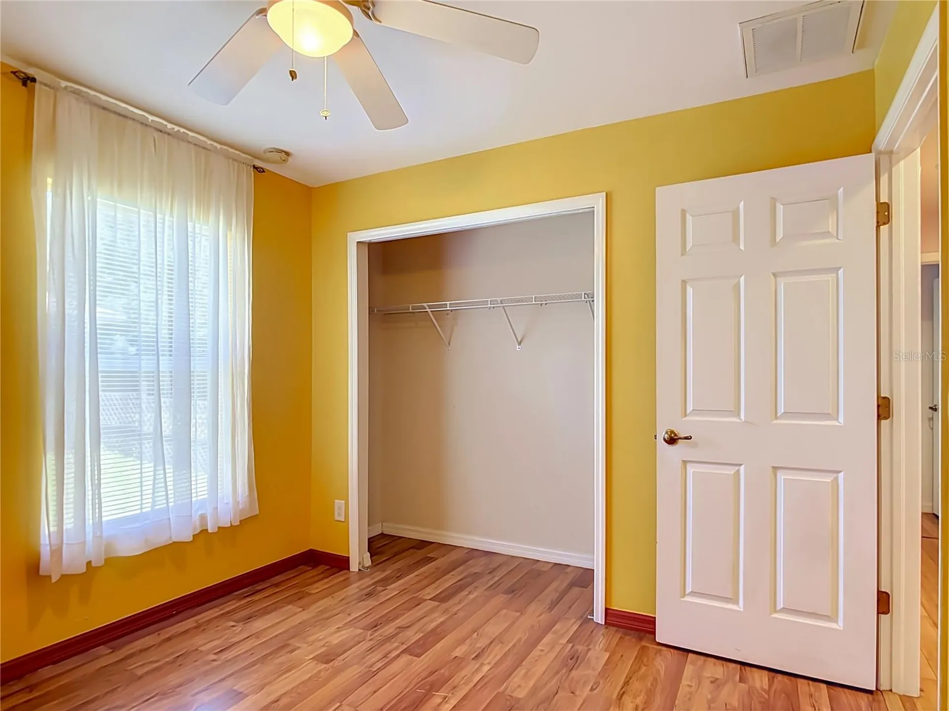 North Port FL 34286