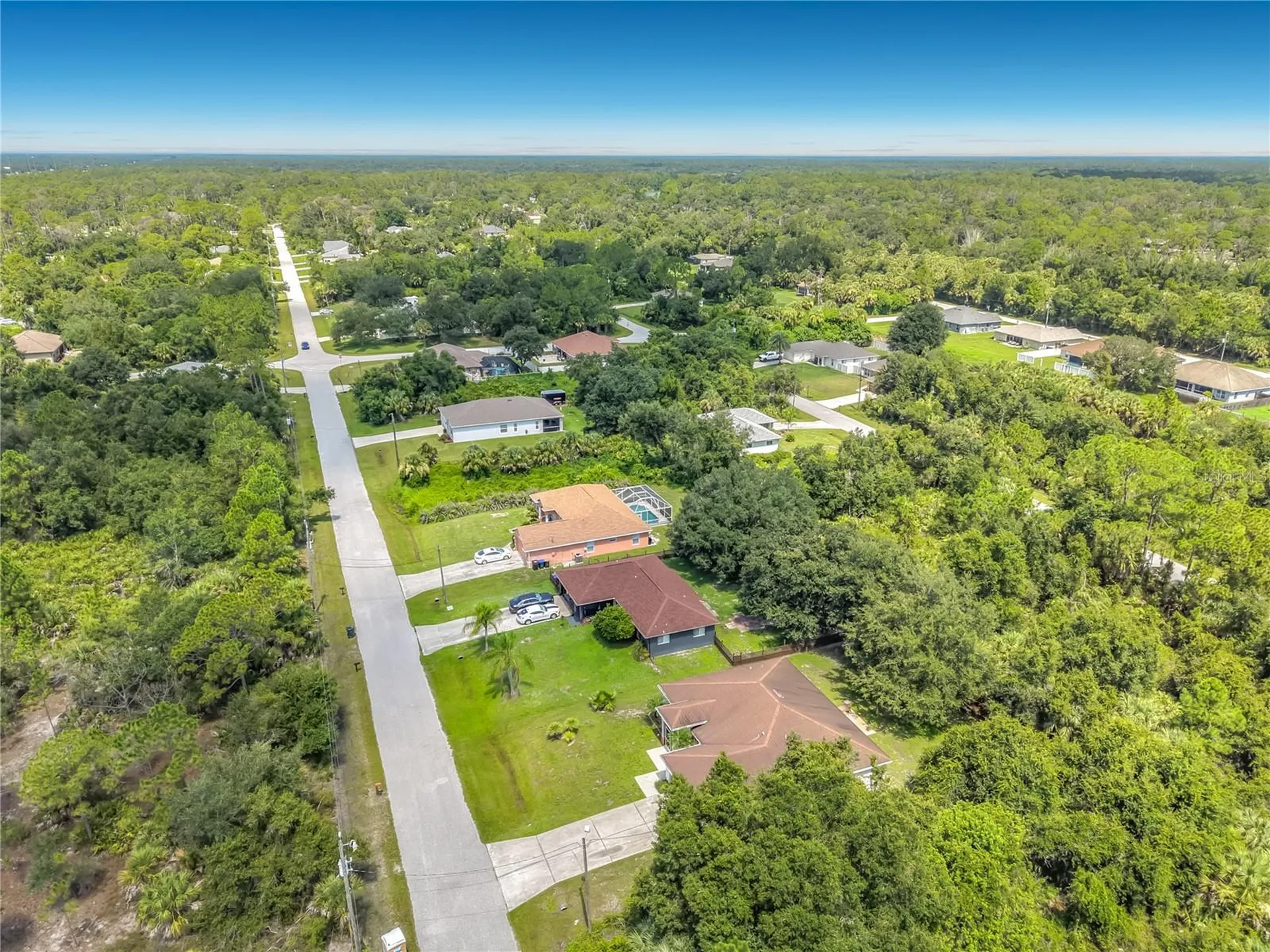 North Port FL 34286