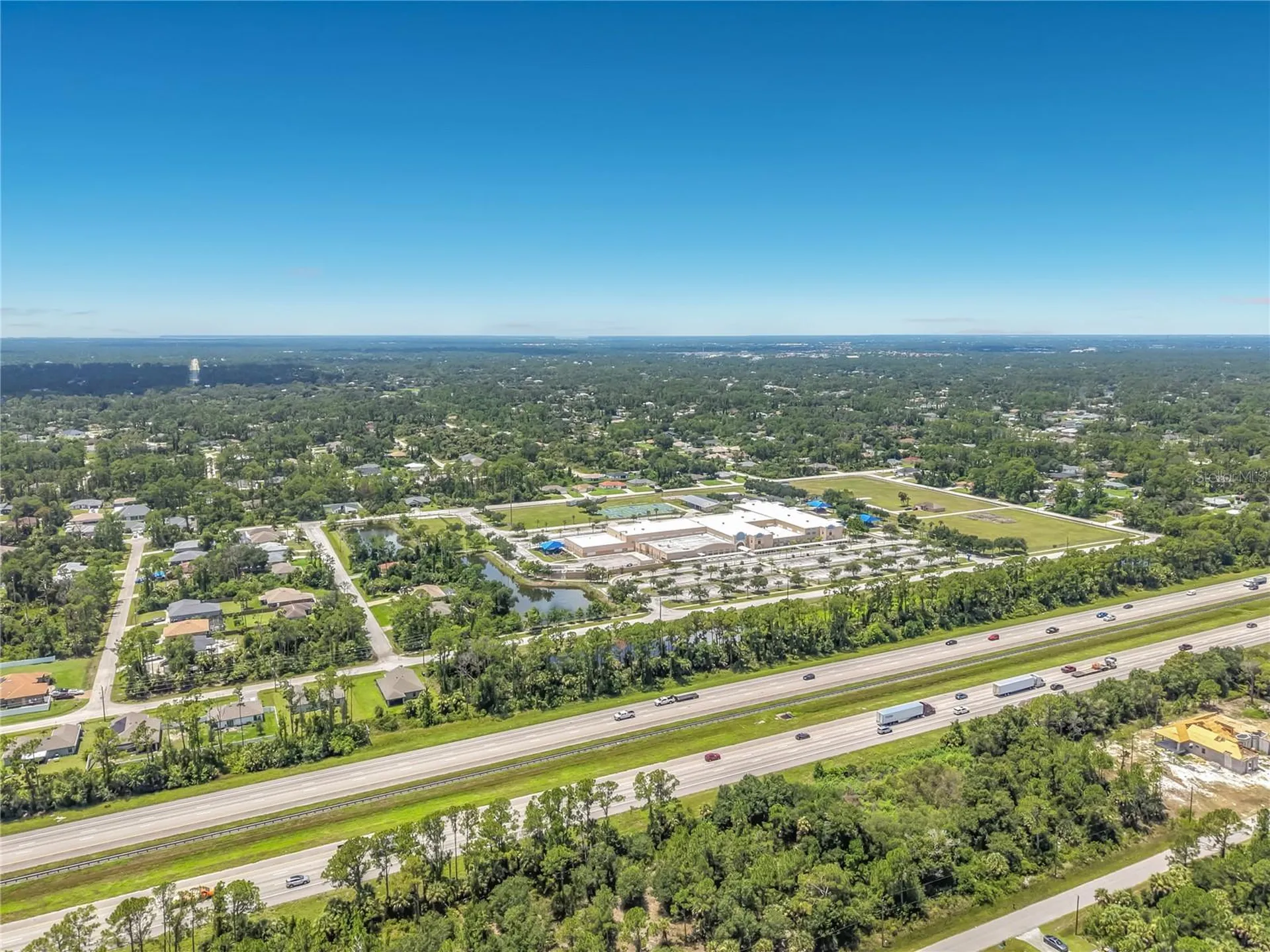 North Port FL 34286