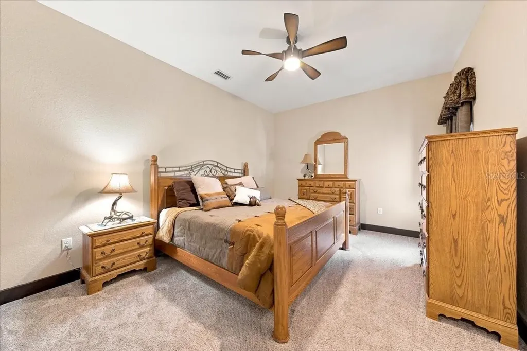 408 Hawk Talon Drive Lithia FL 33547