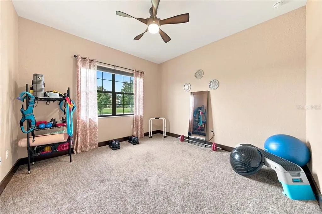 408 Hawk Talon Drive Lithia FL 33547