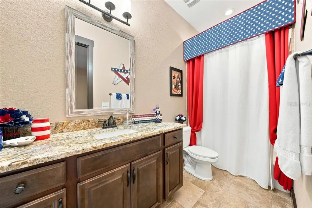 408 Hawk Talon Drive Lithia FL 33547