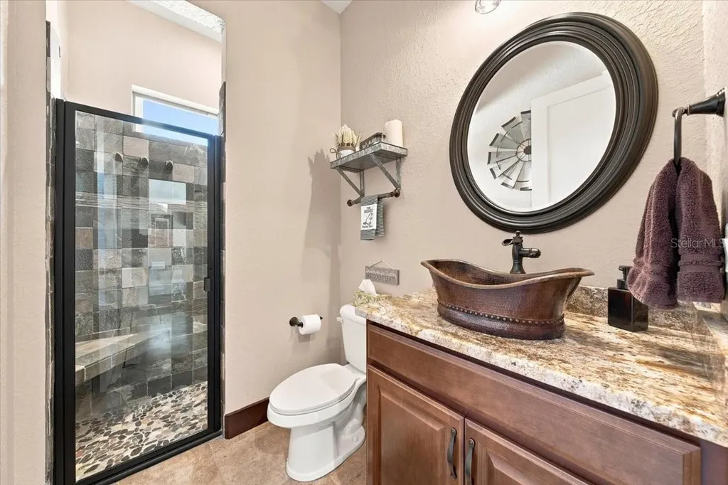408 Hawk Talon Drive Lithia FL 33547