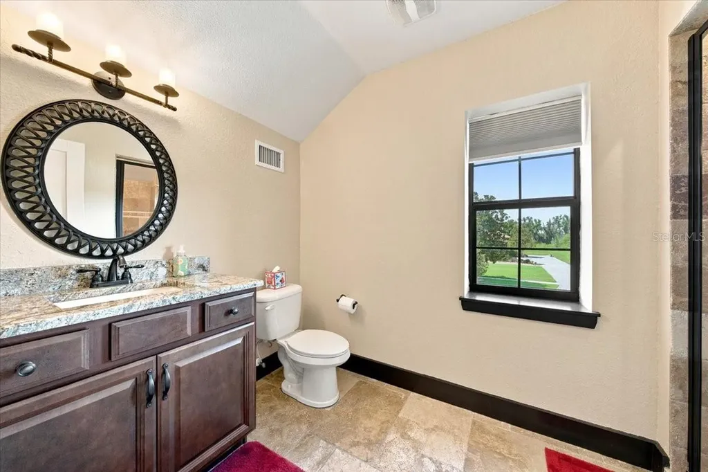408 Hawk Talon Drive Lithia FL 33547