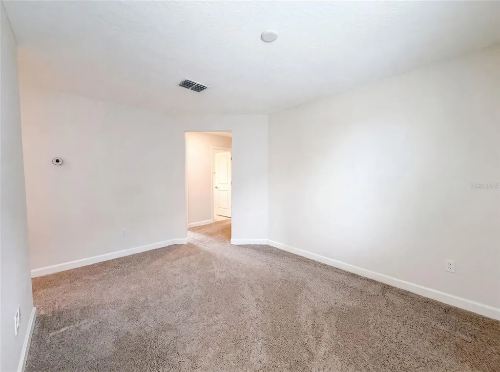 9709 Ivory Drive Ruskin FL 33573
