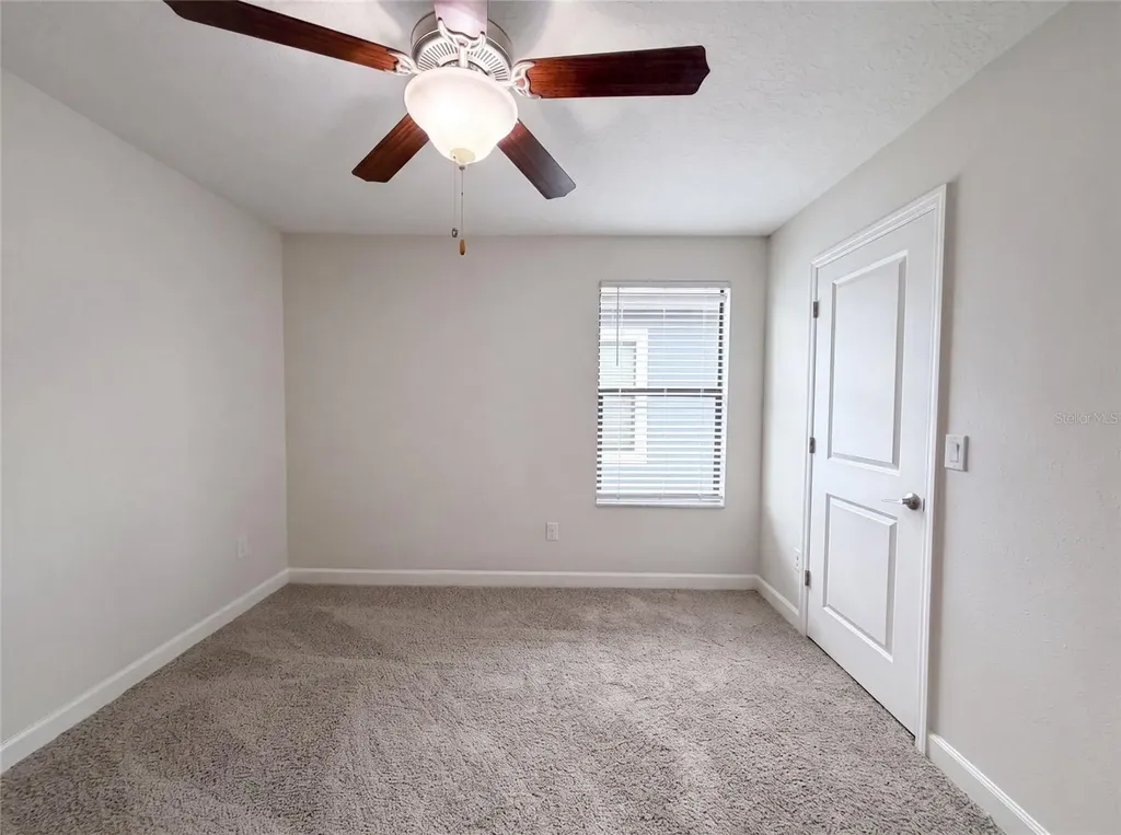 9709 Ivory Drive Ruskin FL 33573