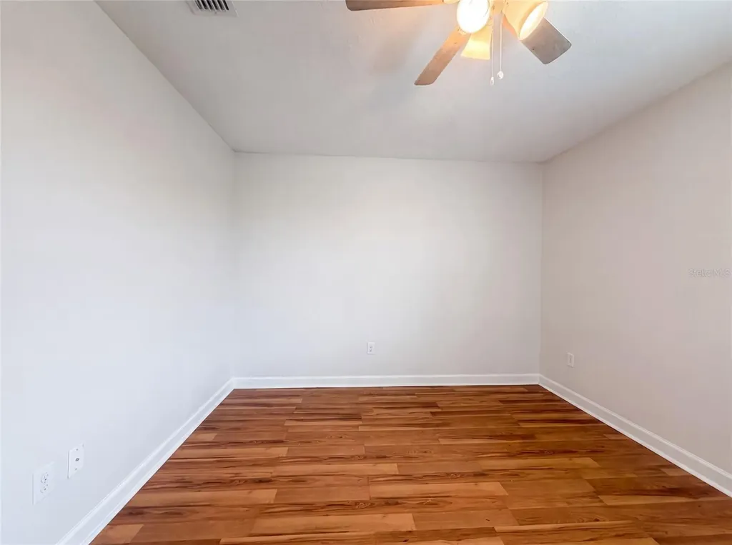 9709 Ivory Drive Ruskin FL 33573