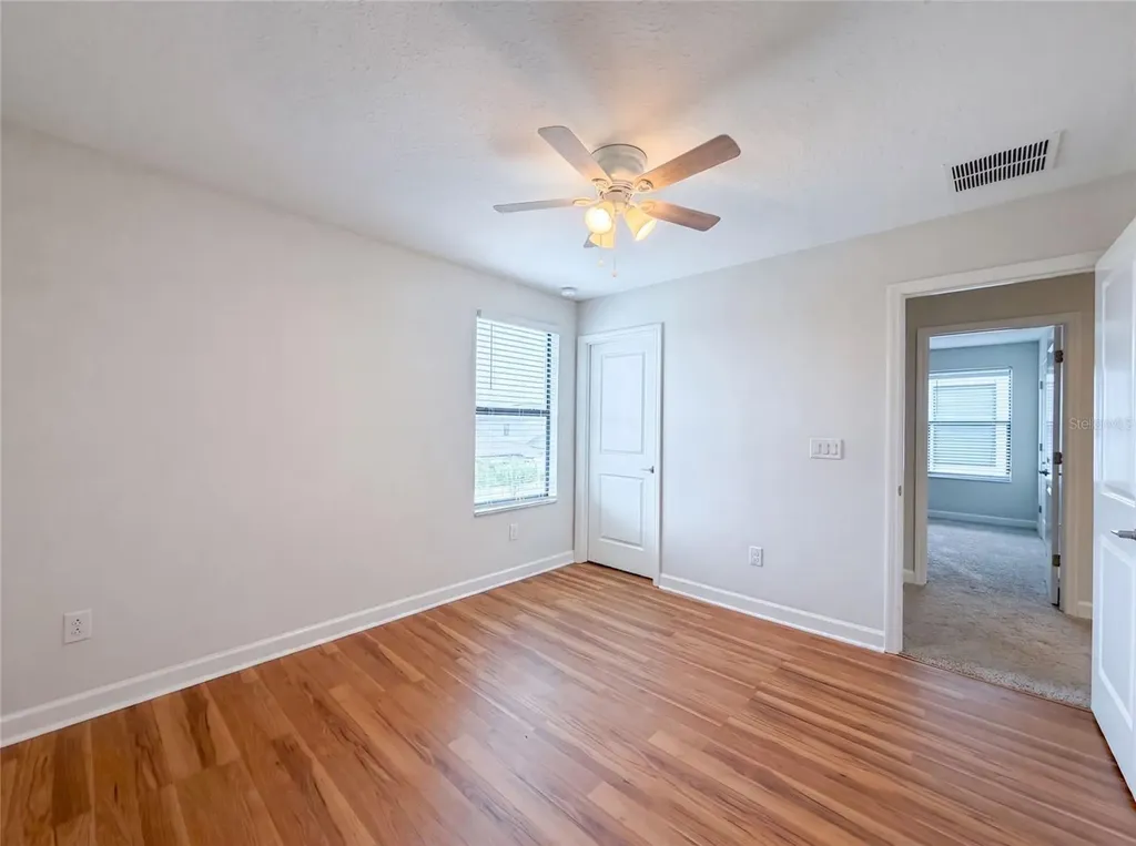 9709 Ivory Drive Ruskin FL 33573