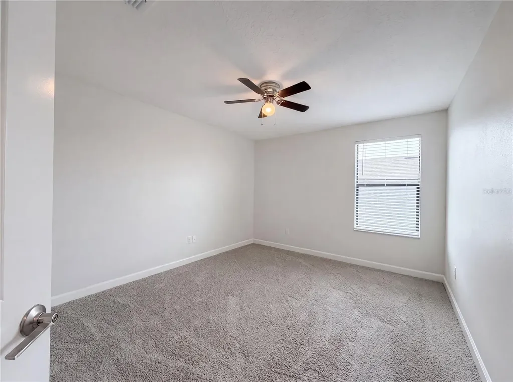 9709 Ivory Drive Ruskin FL 33573