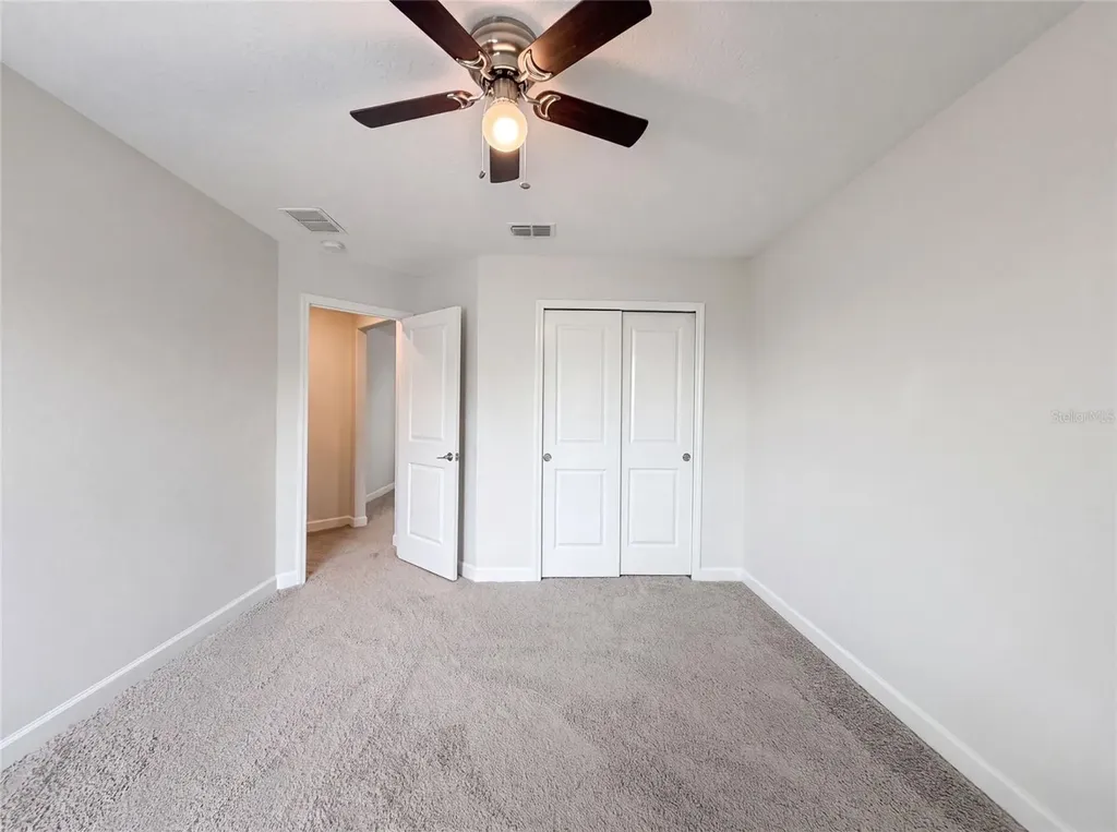 9709 Ivory Drive Ruskin FL 33573