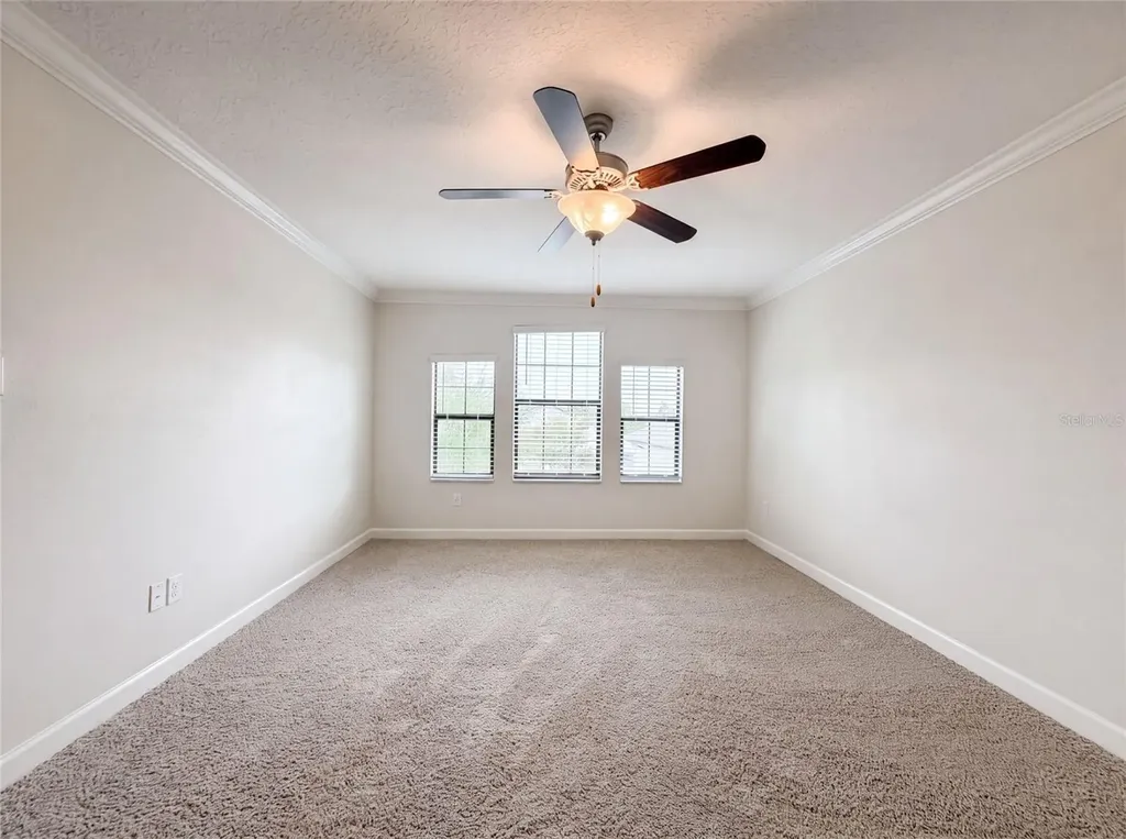 9709 Ivory Drive Ruskin FL 33573