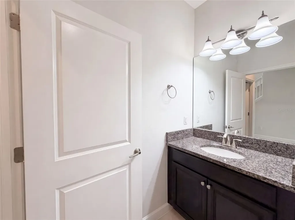 9709 Ivory Drive Ruskin FL 33573