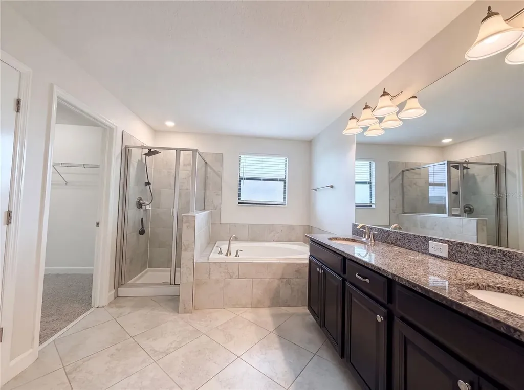 9709 Ivory Drive Ruskin FL 33573
