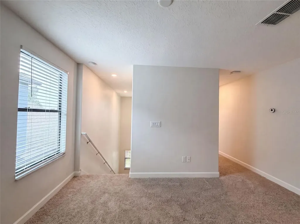9709 Ivory Drive Ruskin FL 33573
