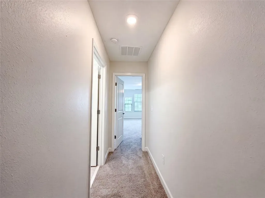 9709 Ivory Drive Ruskin FL 33573