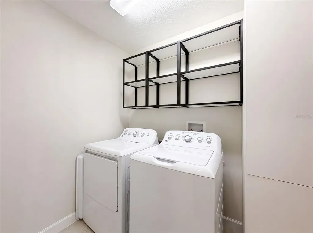 9709 Ivory Drive Ruskin FL 33573