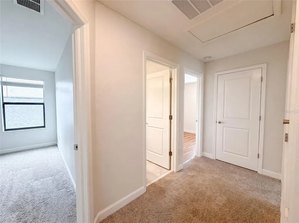 9709 Ivory Drive Ruskin FL 33573