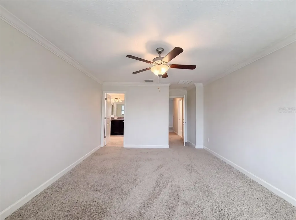9709 Ivory Drive Ruskin FL 33573