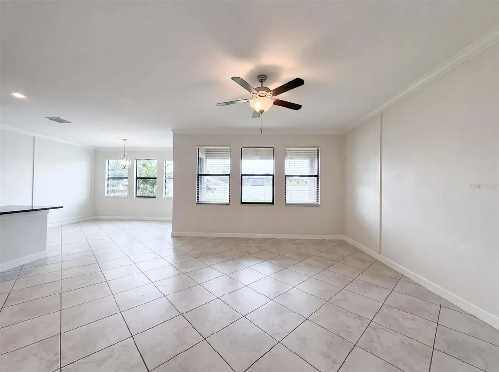 9709 Ivory Drive Ruskin FL 33573