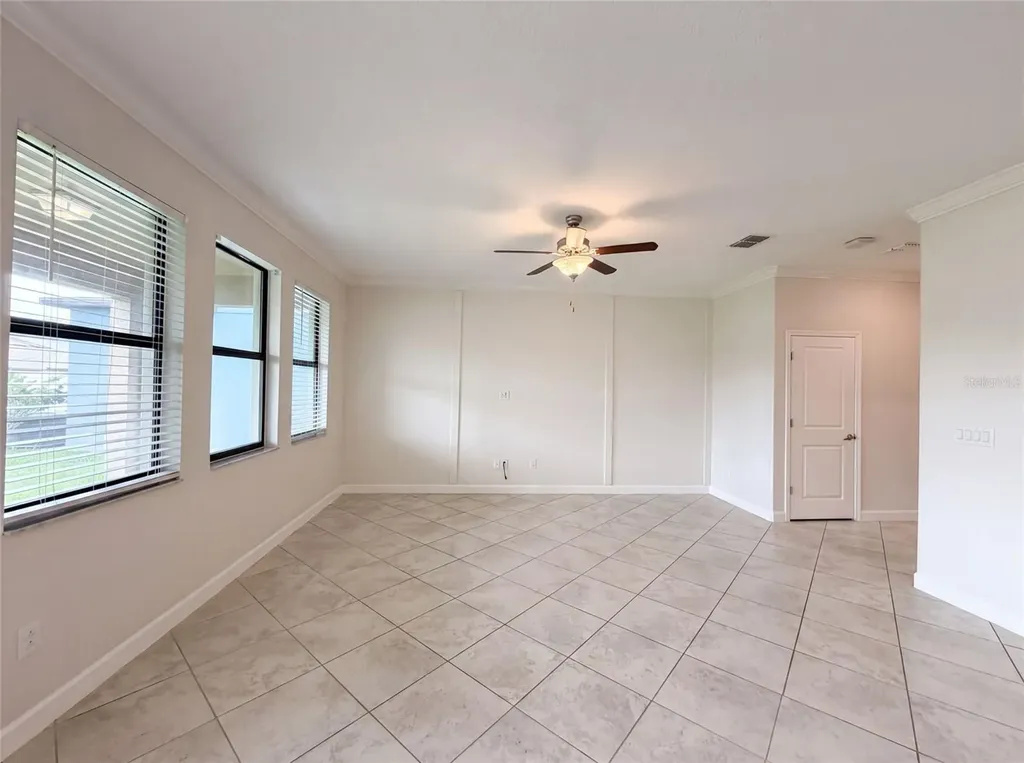 9709 Ivory Drive Ruskin FL 33573
