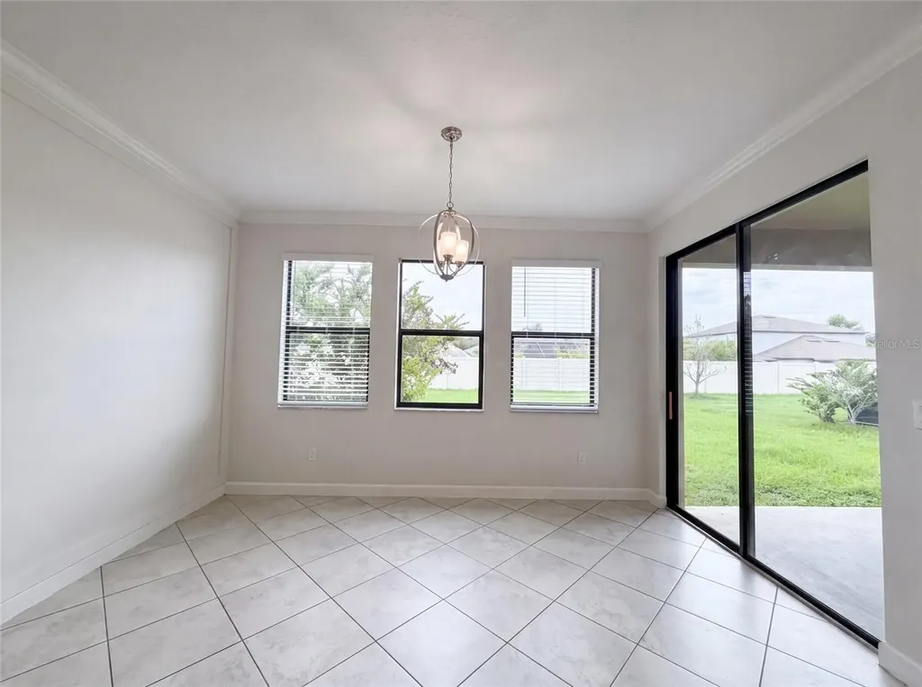 9709 Ivory Drive Ruskin FL 33573