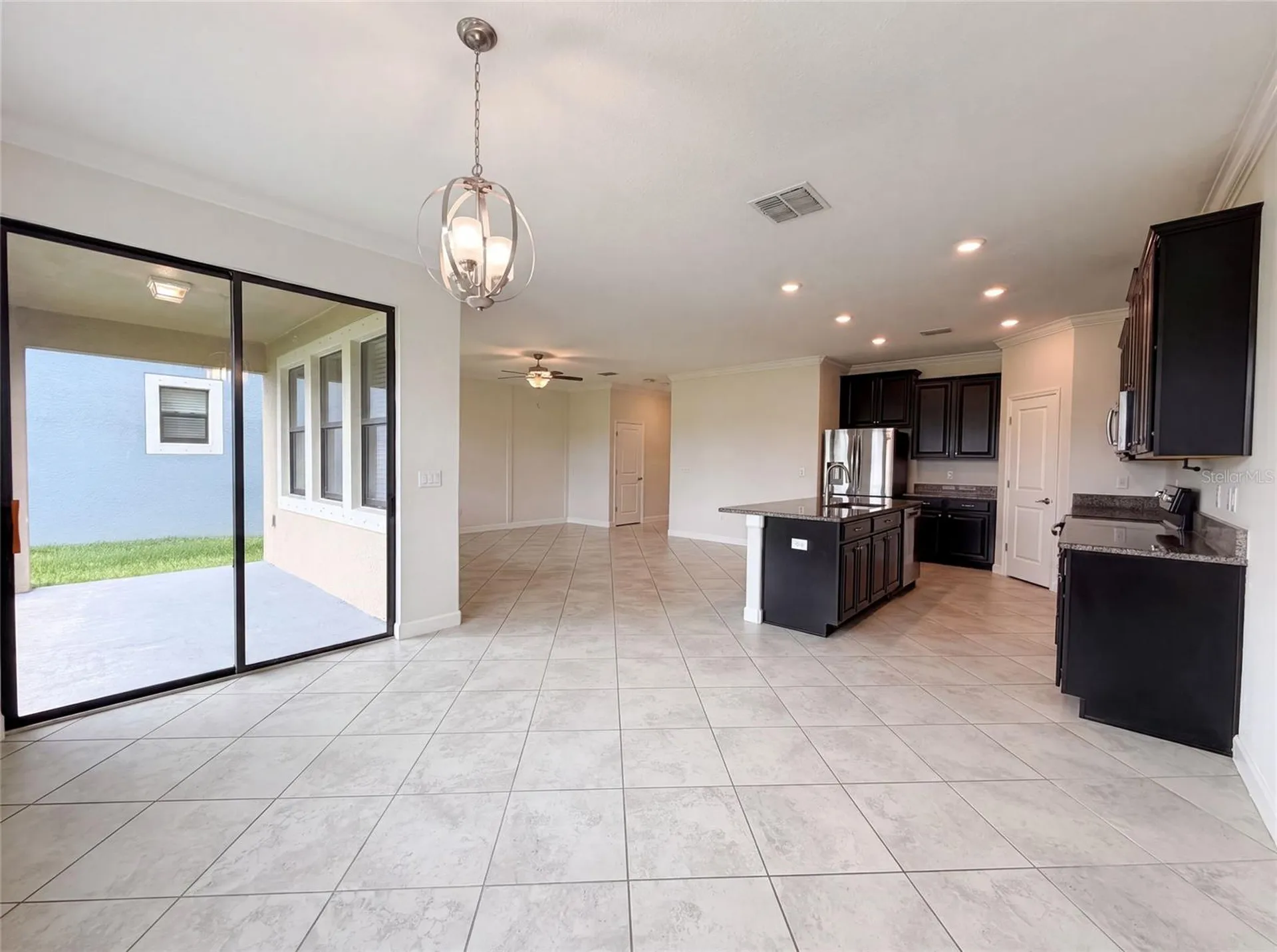 9709 Ivory Drive Ruskin FL 33573