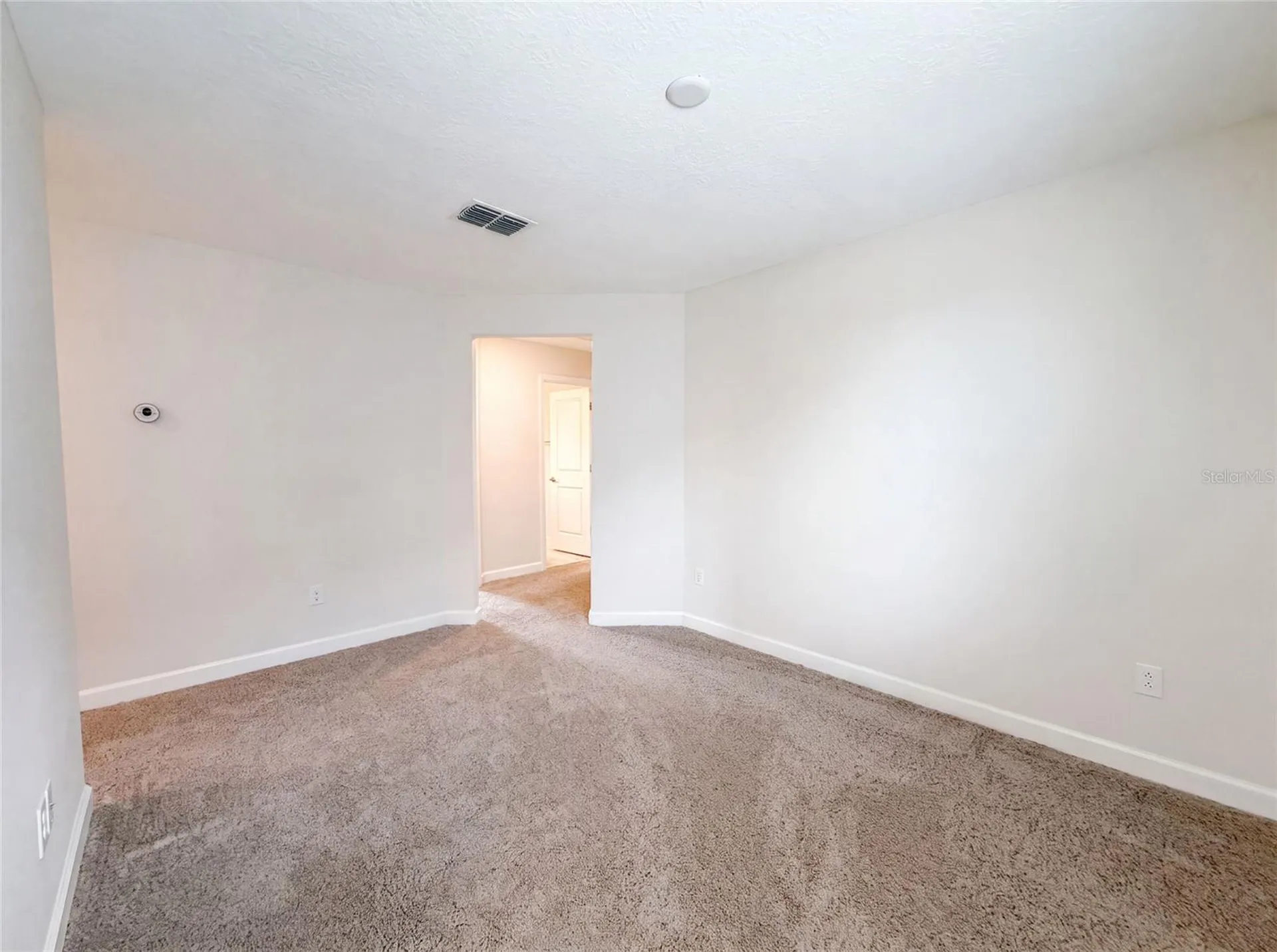 9709 Ivory Drive Ruskin FL 33573