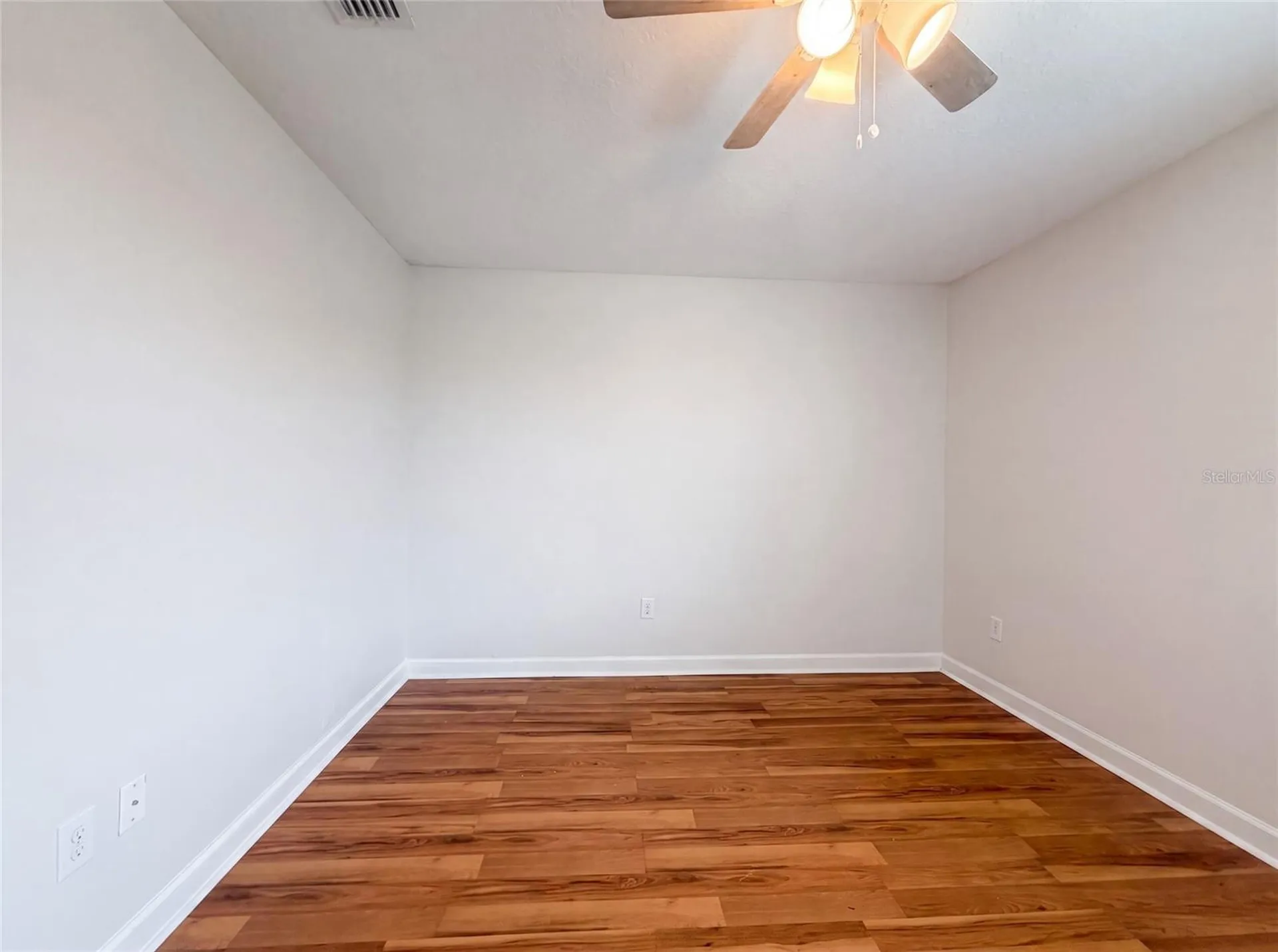 9709 Ivory Drive Ruskin FL 33573