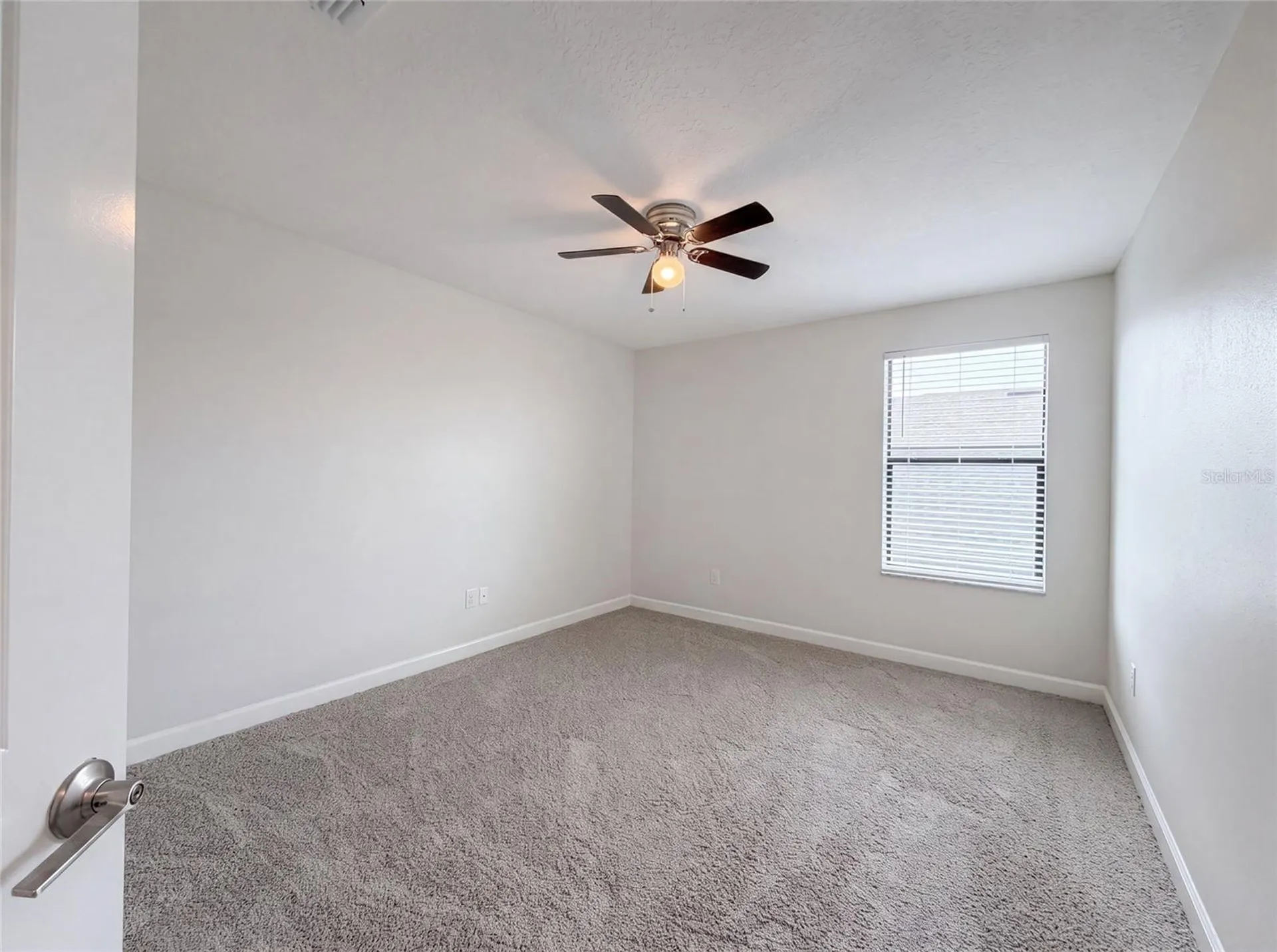 9709 Ivory Drive Ruskin FL 33573