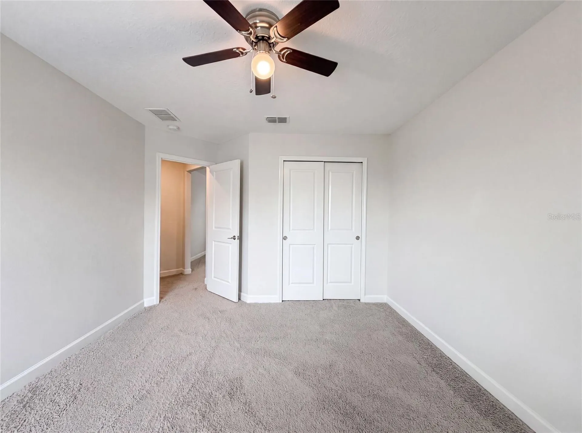 9709 Ivory Drive Ruskin FL 33573