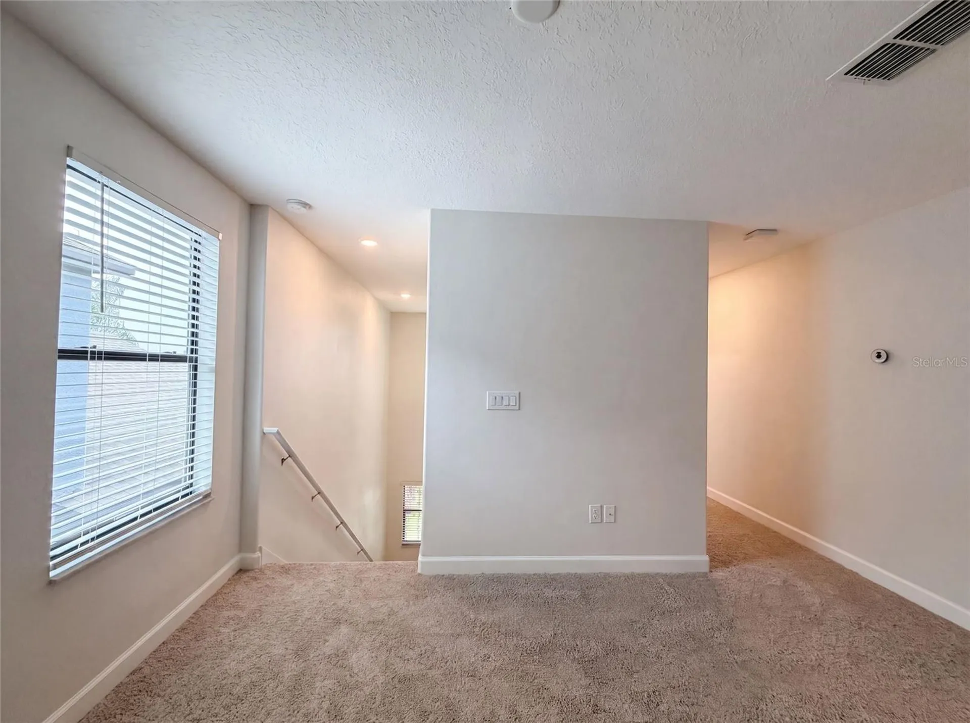 9709 Ivory Drive Ruskin FL 33573