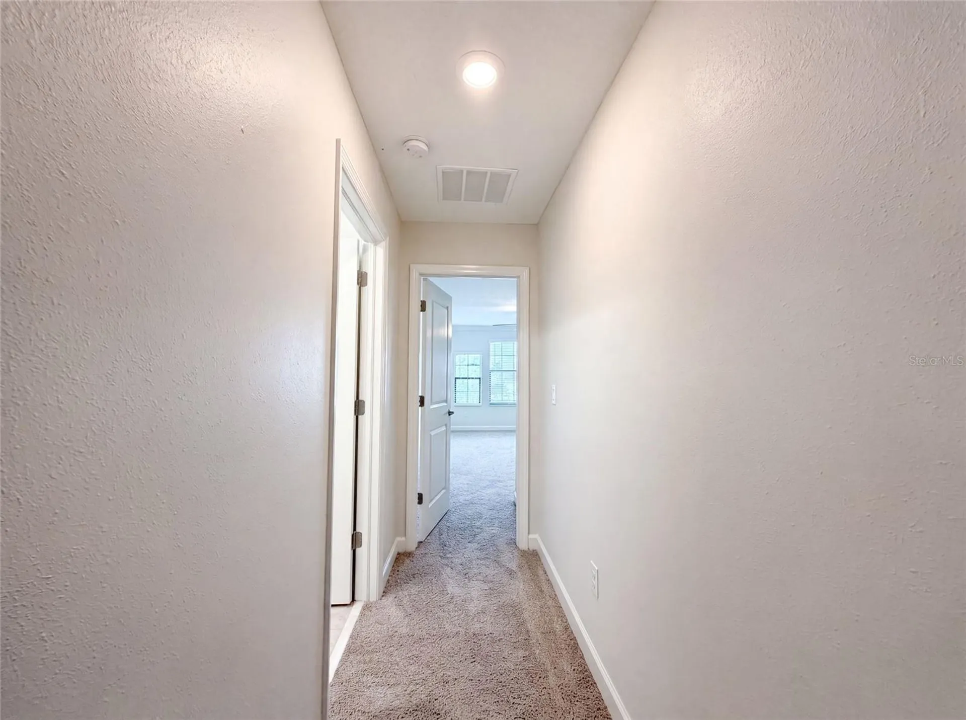 9709 Ivory Drive Ruskin FL 33573