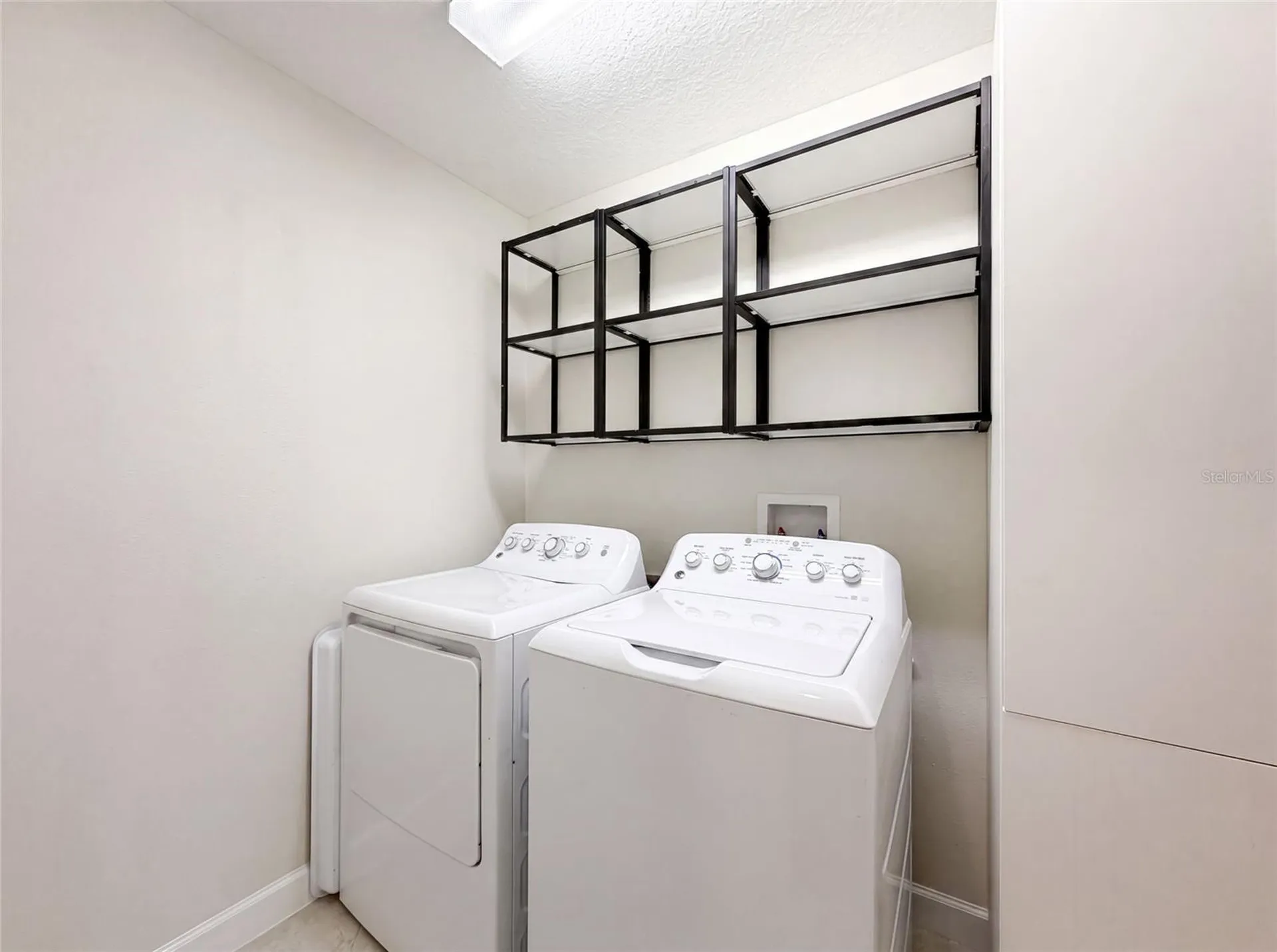 9709 Ivory Drive Ruskin FL 33573