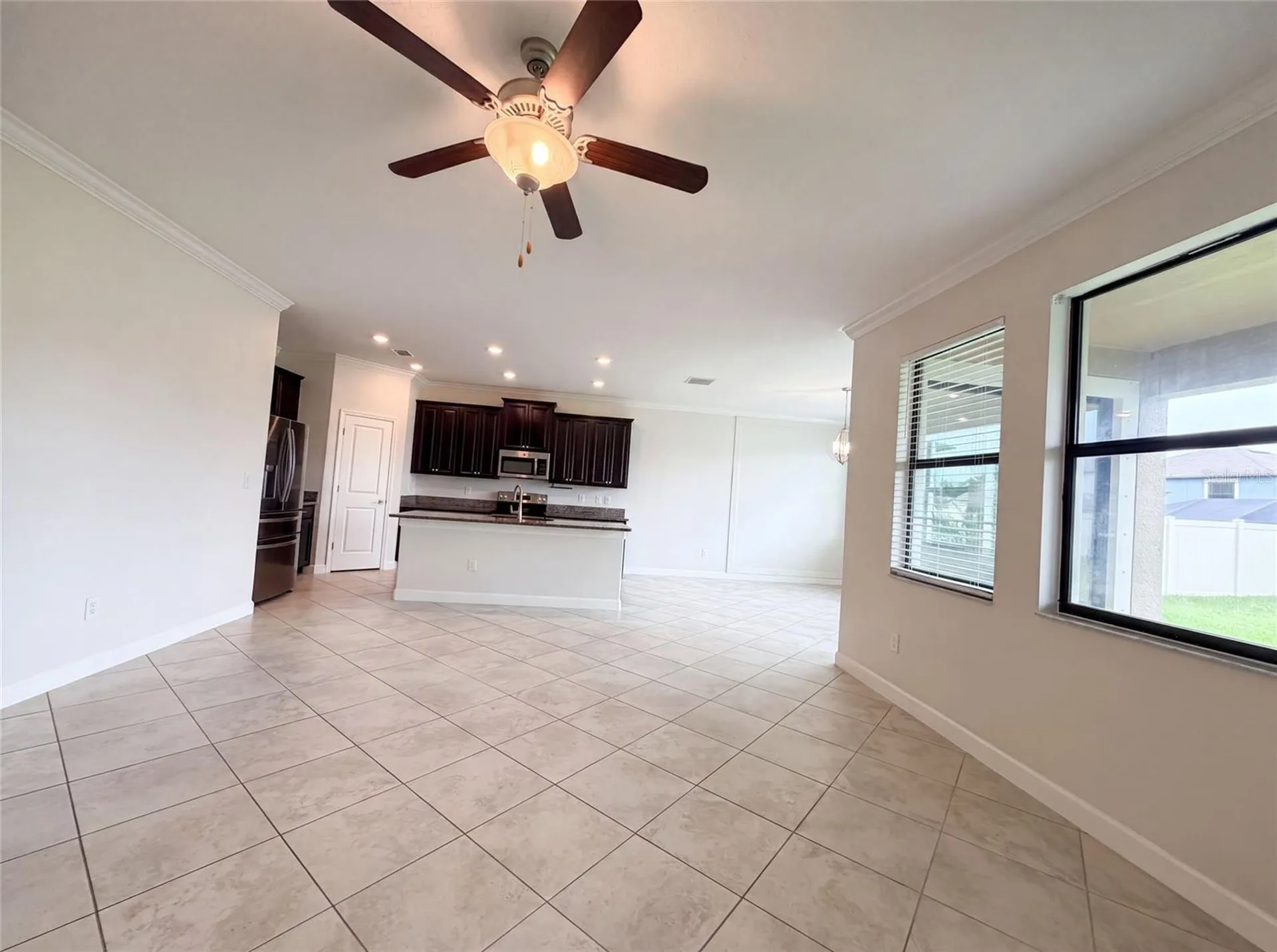 9709 Ivory Drive Ruskin FL 33573