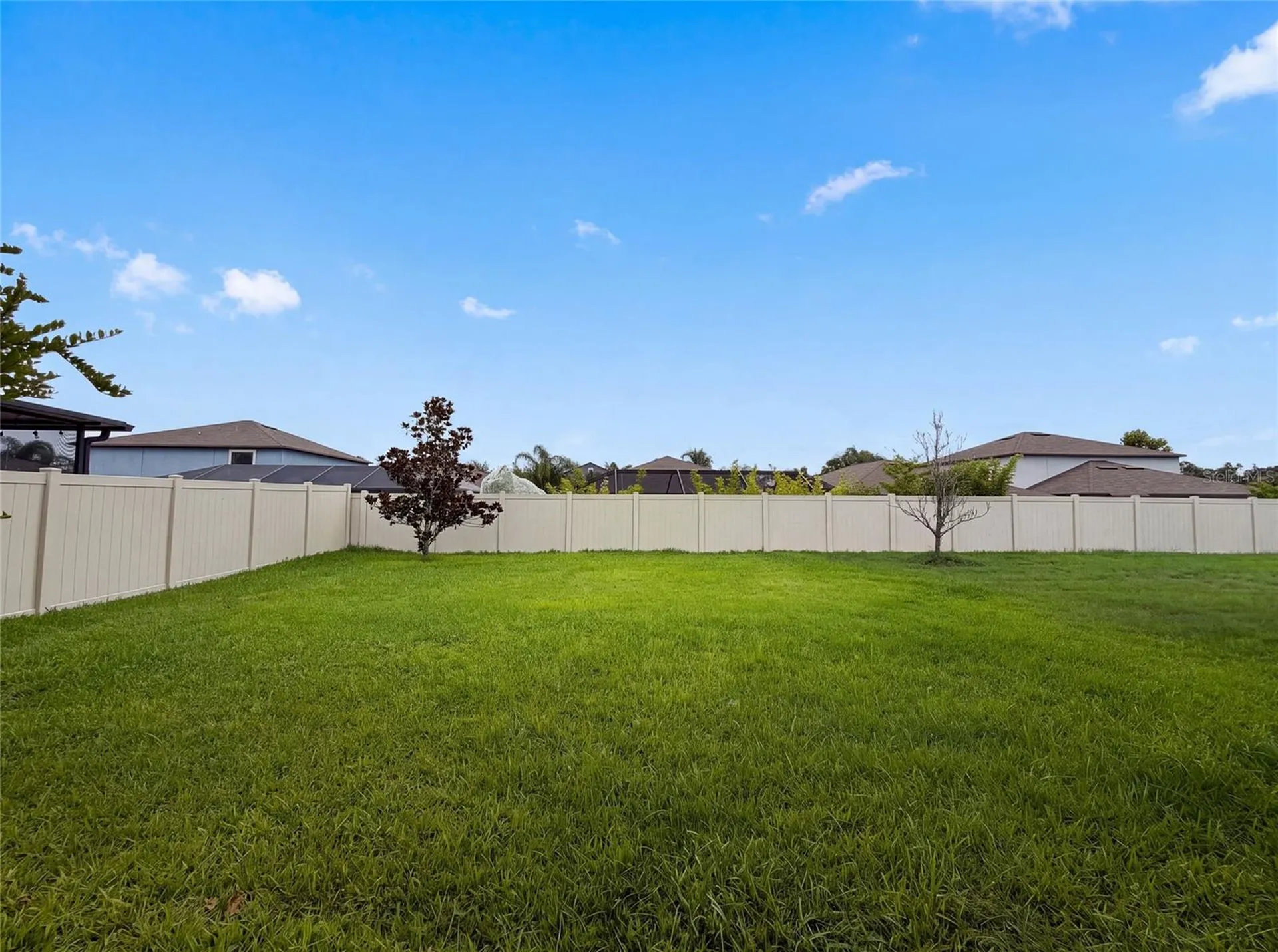 9709 Ivory Drive Ruskin FL 33573