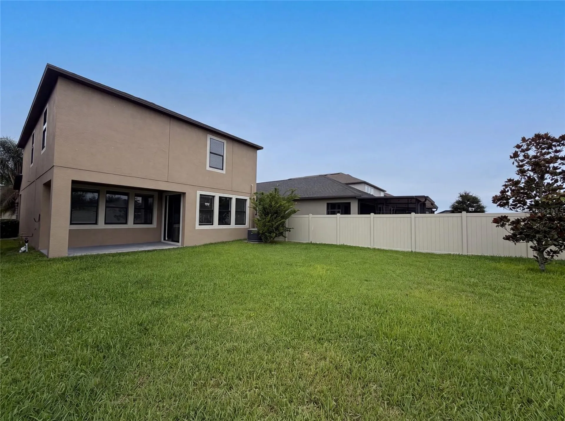 9709 Ivory Drive Ruskin FL 33573