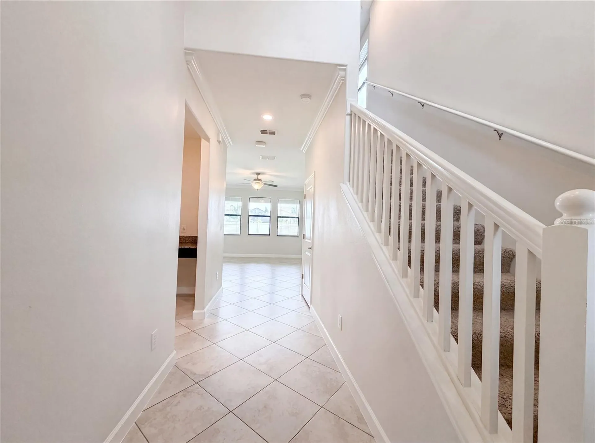 9709 Ivory Drive Ruskin FL 33573