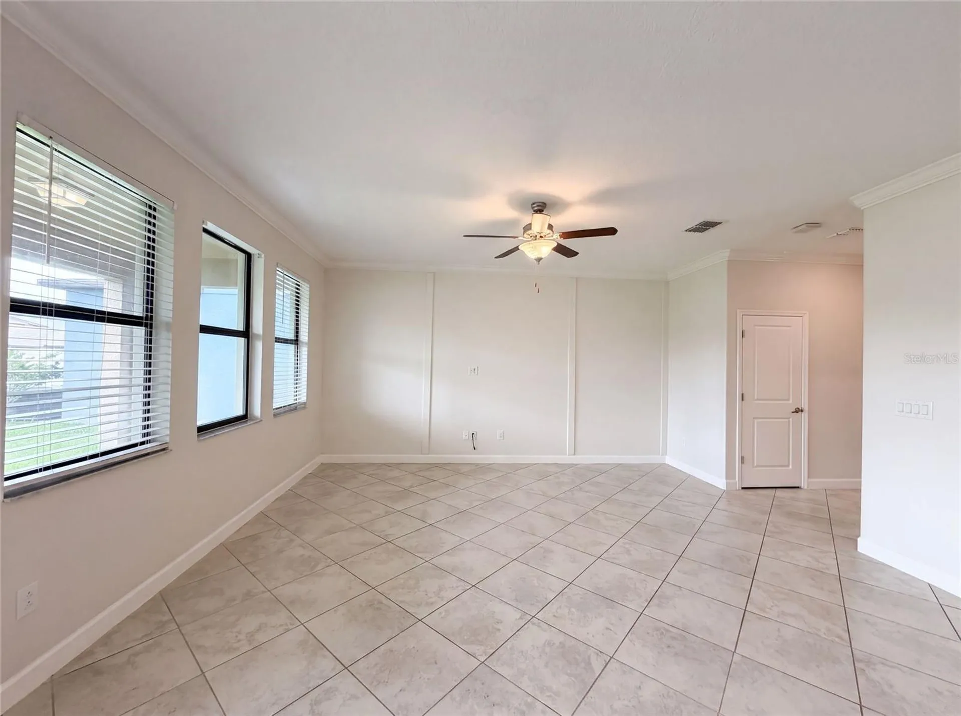 9709 Ivory Drive Ruskin FL 33573