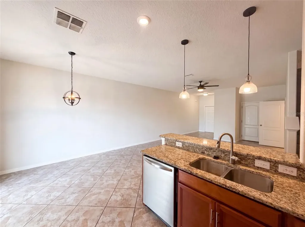13717 Rosette Road Hudson FL 34669